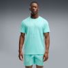Picture of Puma X Hyrox Cloudspun Thermoadapt Tee