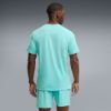Picture of Puma X Hyrox Cloudspun Thermoadapt Tee