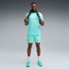 Picture of Puma X Hyrox Cloudspun Thermoadapt Tee