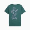 Picture of Puma X Hyrox Graphic Tee