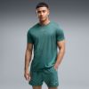 Picture of Puma X Hyrox Graphic Tee