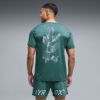 Picture of Puma X Hyrox Graphic Tee