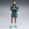 Picture of Puma X Hyrox Graphic Tee