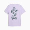 Picture of Puma X Hyrox Graphic Tee