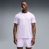 Picture of Puma X Hyrox Graphic Tee