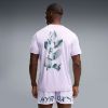 Picture of Puma X Hyrox Graphic Tee