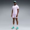 Picture of Puma X Hyrox Graphic Tee