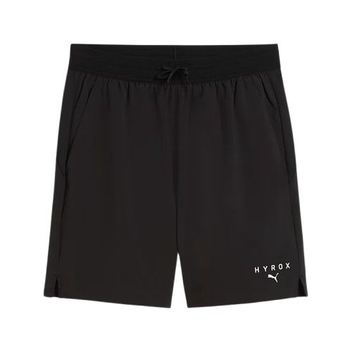 Picture of Puma X Hyrox Pwrtrain 7" Shorts