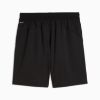 Picture of Puma X Hyrox Pwrtrain 7" Shorts