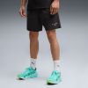 Picture of Puma X Hyrox Pwrtrain 7" Shorts
