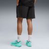 Picture of Puma X Hyrox Pwrtrain 7" Shorts
