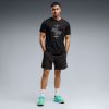 Picture of Puma X Hyrox Pwrtrain 7" Shorts