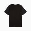 Picture of Puma X Hyrox Cloudspun Thermoadapt Tee