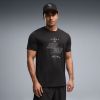 Picture of Puma X Hyrox Cloudspun Thermoadapt Tee
