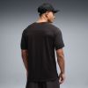 Picture of Puma X Hyrox Cloudspun Thermoadapt Tee