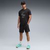 Picture of Puma X Hyrox Cloudspun Thermoadapt Tee