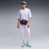 Picture of Puma X Hyrox Cropped Lifestyle Tee