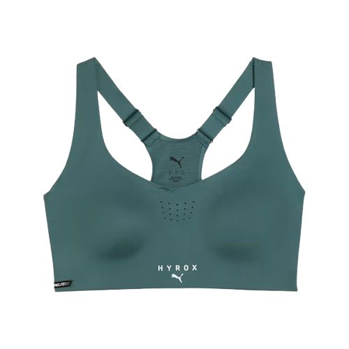 Picture of Puma X Hyrox Pwrmode Bra Top