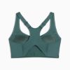Picture of Puma X Hyrox Pwrmode Bra Top