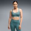 Picture of Puma X Hyrox Pwrmode Bra Top