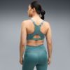 Picture of Puma X Hyrox Pwrmode Bra Top
