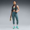 Picture of Puma X Hyrox Pwrmode Bra Top