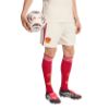 Picture of As Roma 26/27 Away Shorts
