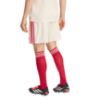 Picture of As Roma 26/27 Away Shorts