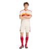 Picture of As Roma 26/27 Away Shorts