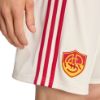 Picture of As Roma 26/27 Away Shorts