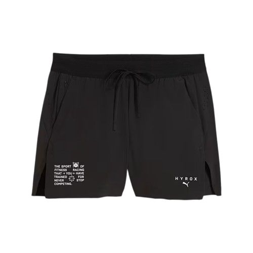 Picture of Puma X Hyrox 3" 2-In-1 Shorts
