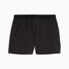 Picture of Puma X Hyrox 3" 2-In-1 Shorts