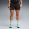 Picture of Puma X Hyrox 3" 2-In-1 Shorts