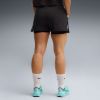 Picture of Puma X Hyrox 3" 2-In-1 Shorts