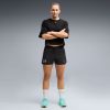 Picture of Puma X Hyrox 3" 2-In-1 Shorts