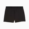 Picture of Puma X Hyrox Pwrmode Woven Shorts