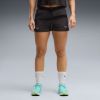 Picture of Puma X Hyrox Pwrmode Woven Shorts