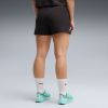 Picture of Puma X Hyrox Pwrmode Woven Shorts