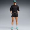 Picture of Puma X Hyrox Pwrmode Woven Shorts