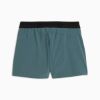 Picture of Puma X Hyrox Pwrmode Woven Shorts