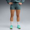 Picture of Puma X Hyrox Pwrmode Woven Shorts