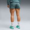 Picture of Puma X Hyrox Pwrmode Woven Shorts