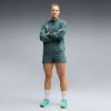 Picture of Puma X Hyrox Pwrmode Woven Shorts