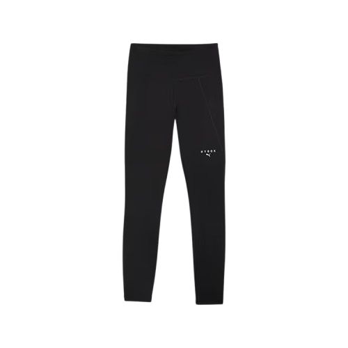 Picture of Puma X Hyrox Thermoadapt Essential Full-Length Tights