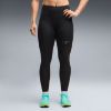 Picture of Puma X Hyrox Thermoadapt Essential Full-Length Tights