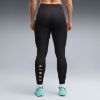 Picture of Puma X Hyrox Thermoadapt Essential Full-Length Tights