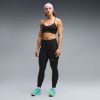 Picture of Puma X Hyrox Thermoadapt Essential Full-Length Tights