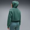 Picture of Puma X Hyrox Regular Fit Sweatshirt