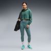 Picture of Puma X Hyrox Regular Fit Sweatshirt
