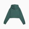 Picture of Puma X Hyrox Regular Fit Sweatshirt